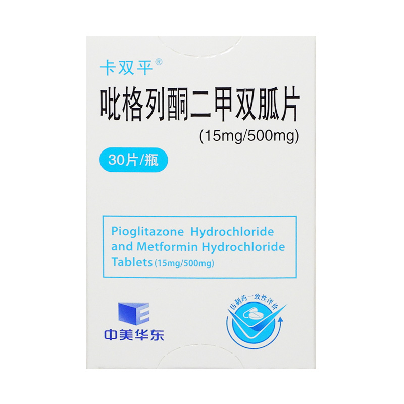 ������ͪ�����p��Ƭ