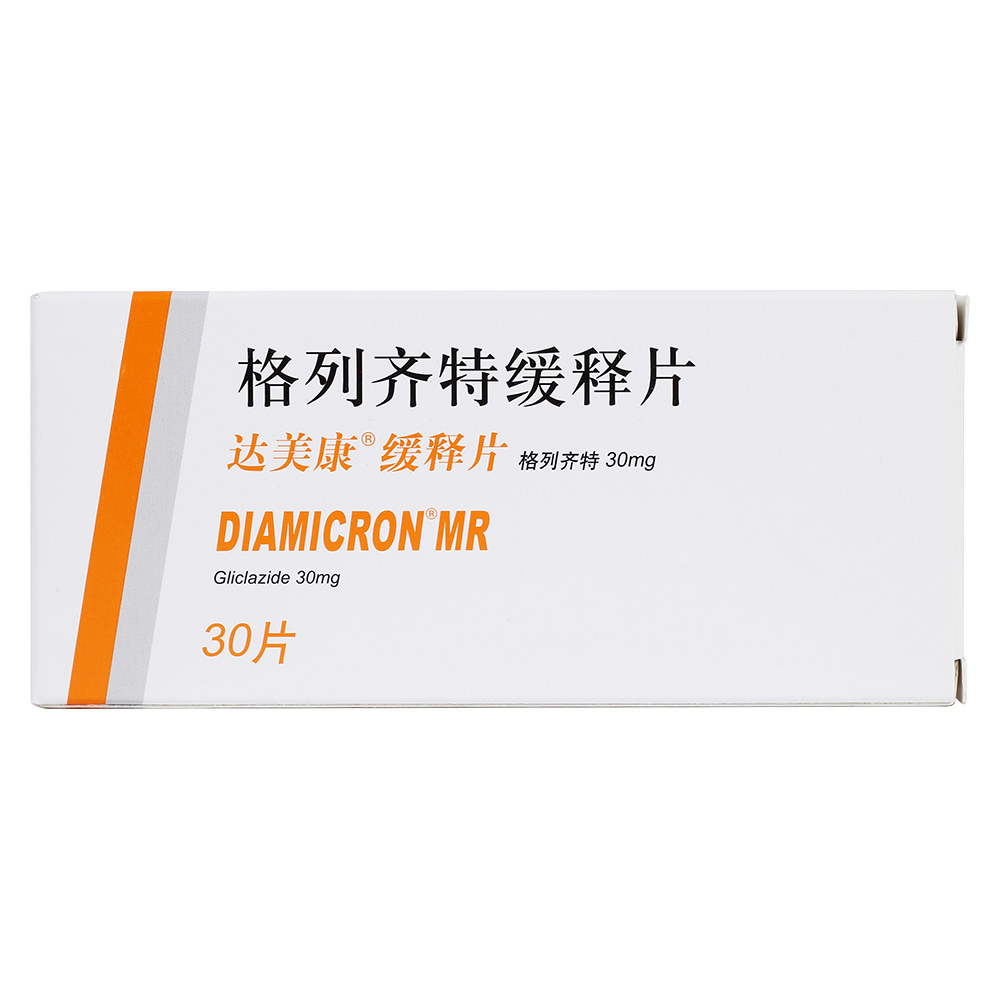 �����R�ؾ��Ƭ