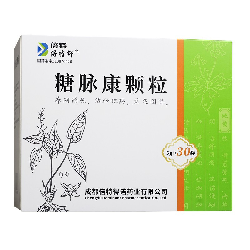 ���}���w��