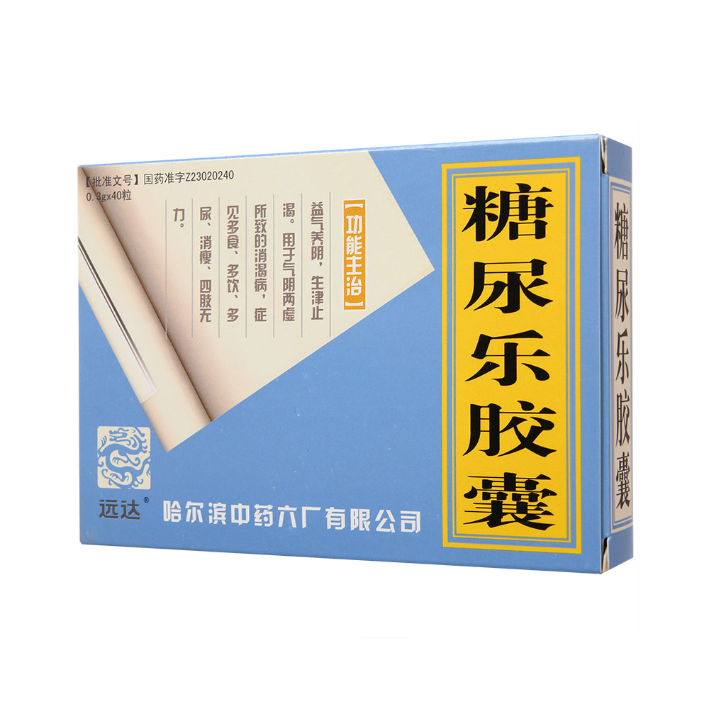 �����z��