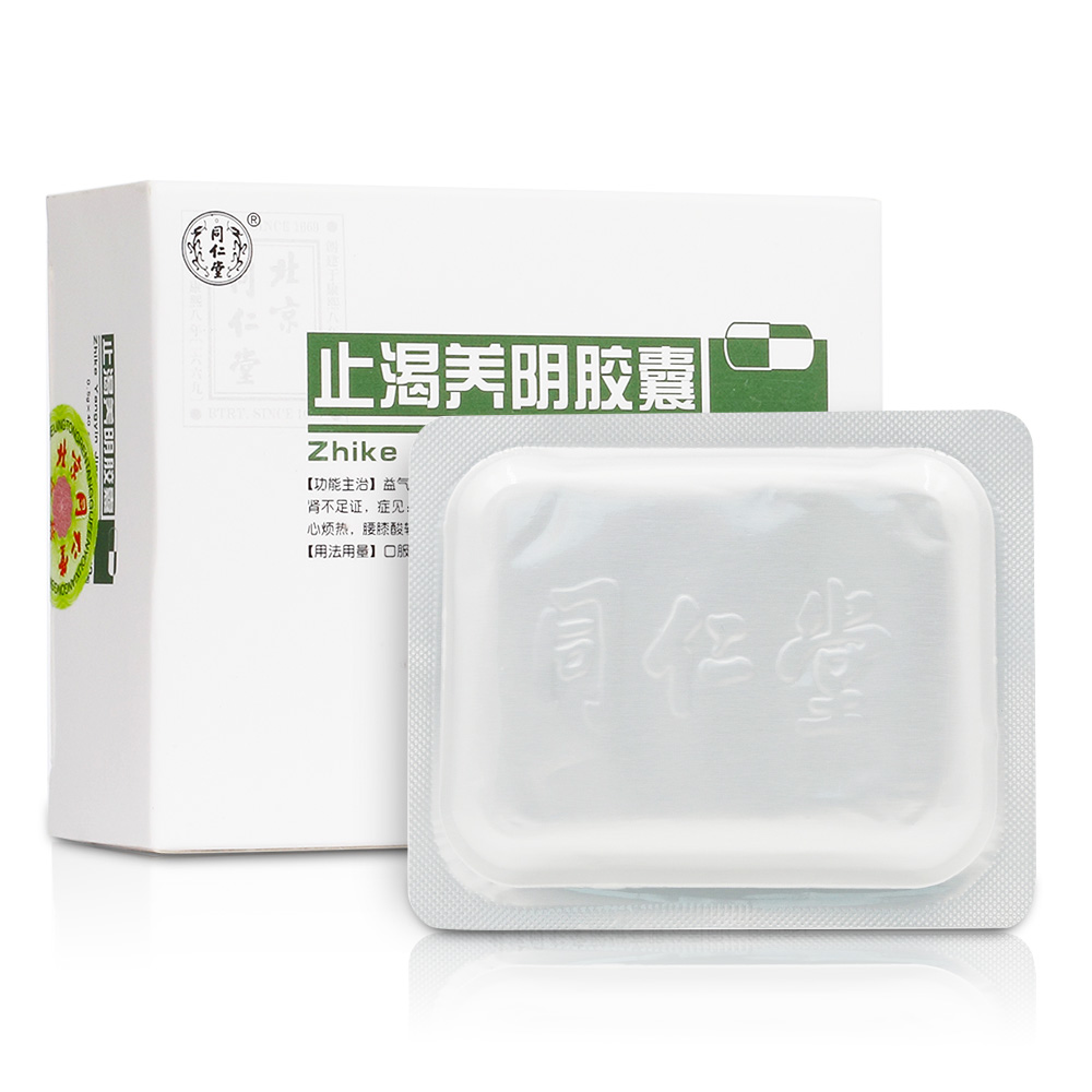 ֹ���B��z��