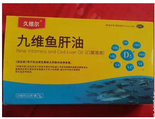 �žS�~����