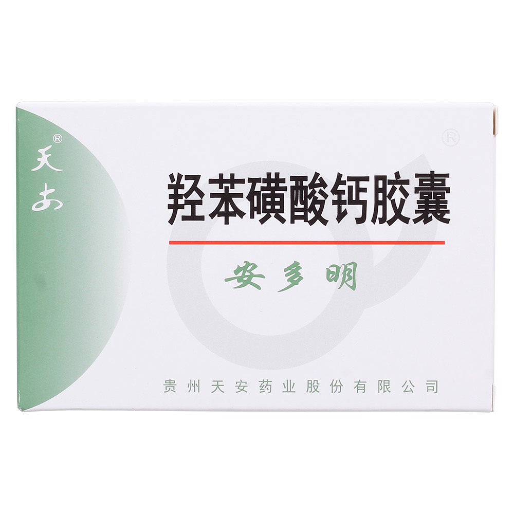 �u�������}�z��