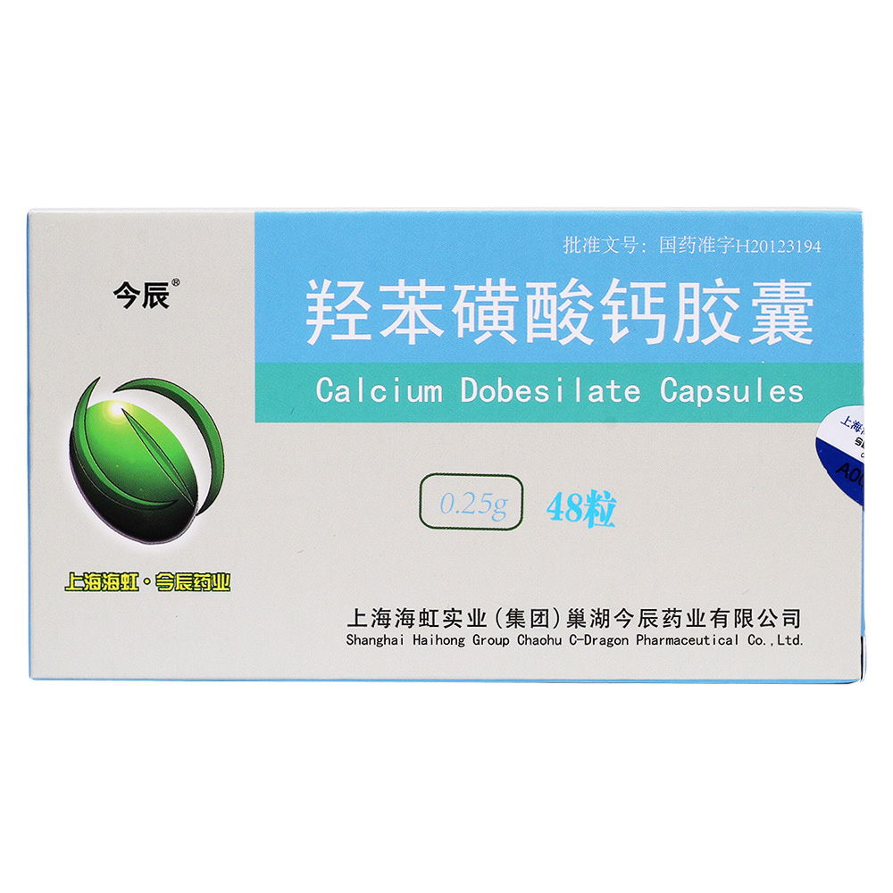 �u�������}�z��