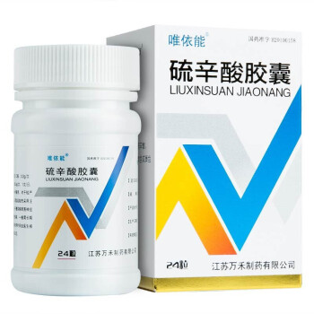 �������z��