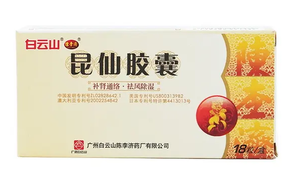 �����z��