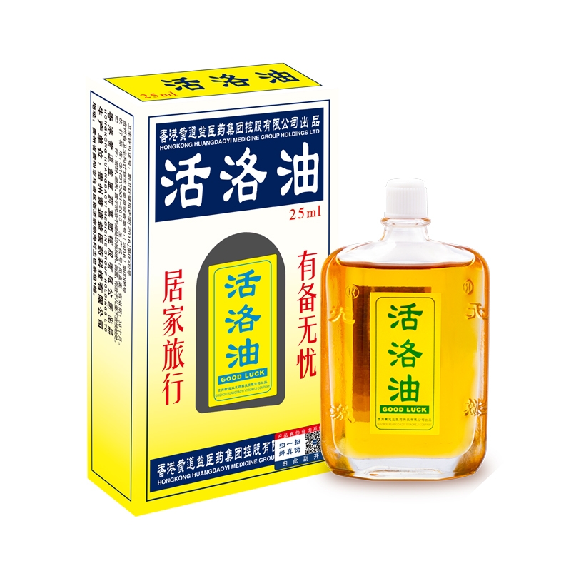 ��j(lu��)��