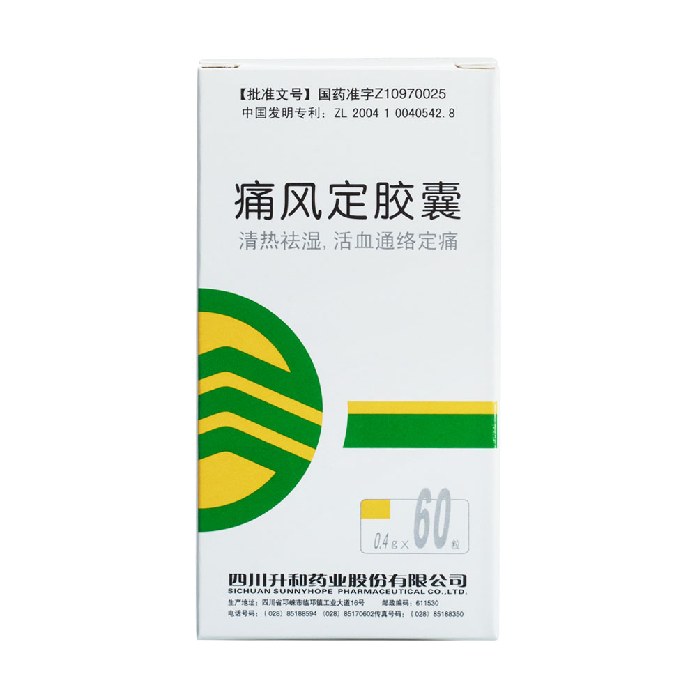 ʹ�L���z��