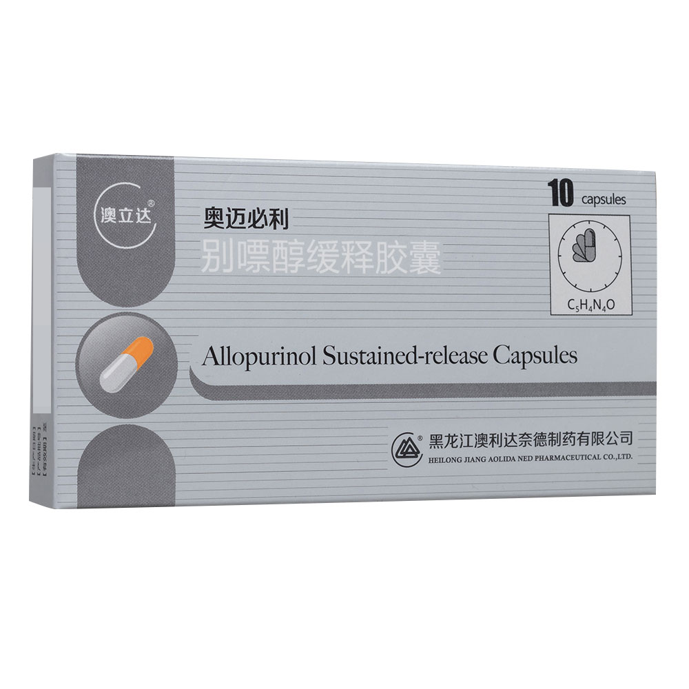 �e�Ѵ�����z��