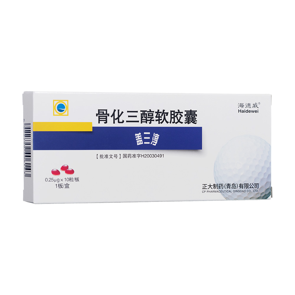 �ǻ�����ܛ�z��