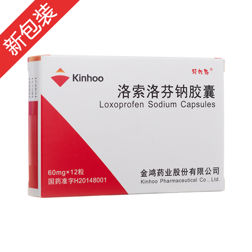 ��������c�z��