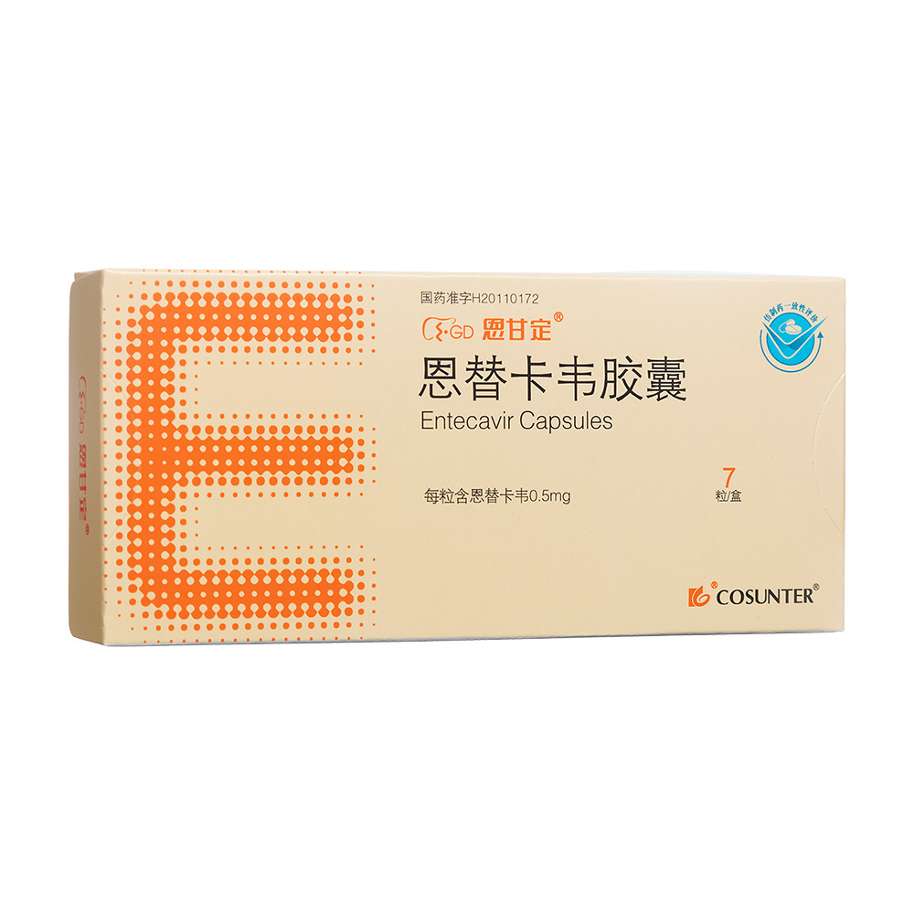 ���濨�f�z��