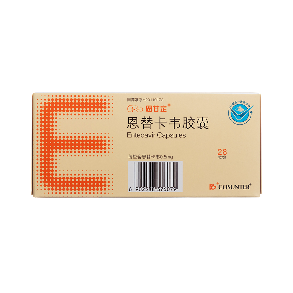 ���濨�f�z��