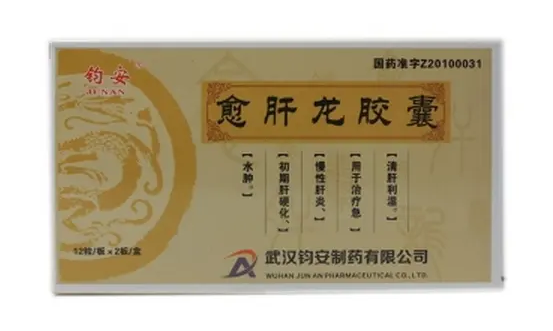 �������z��