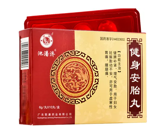 ������̥��