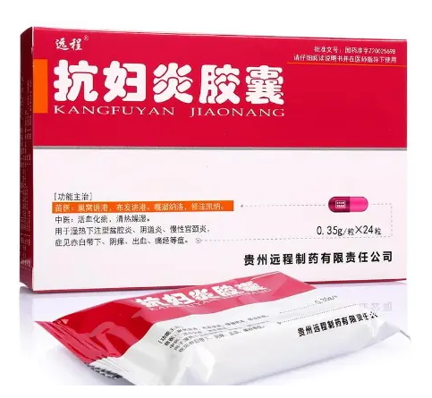 ���D���z��