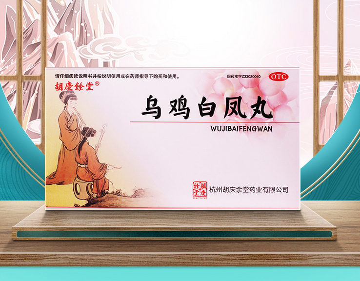 ���u���P��