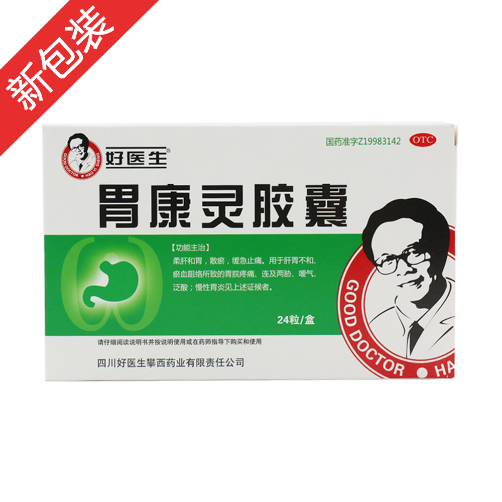 θ���`�z��