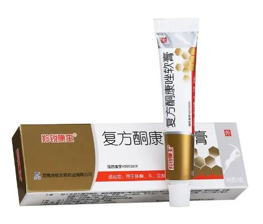 �ͷ�ͪ����ܛ��