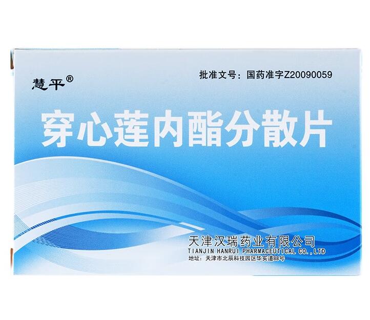 ����ɏ��(n��i)����ɢƬ