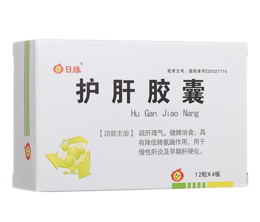 �o(h��)���z��