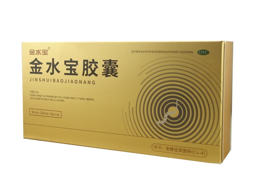 ��ˮ���z��