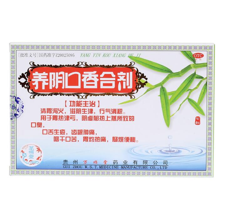 �Bꎿ���τ�