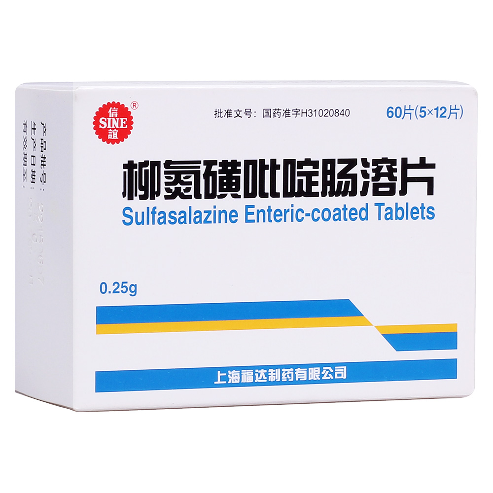 ����������c��Ƭ