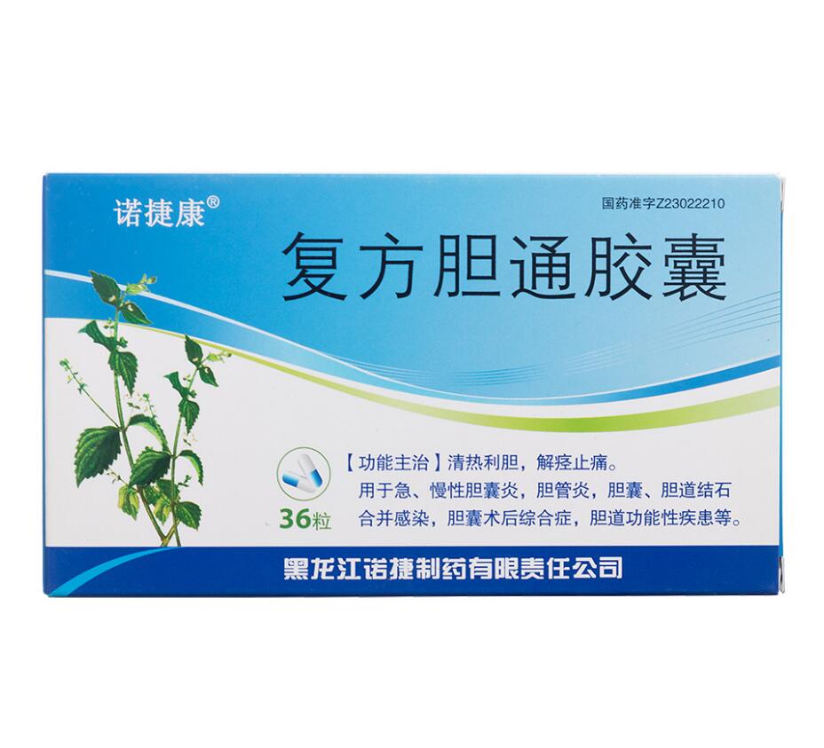 �ͷ�đͨ�z��