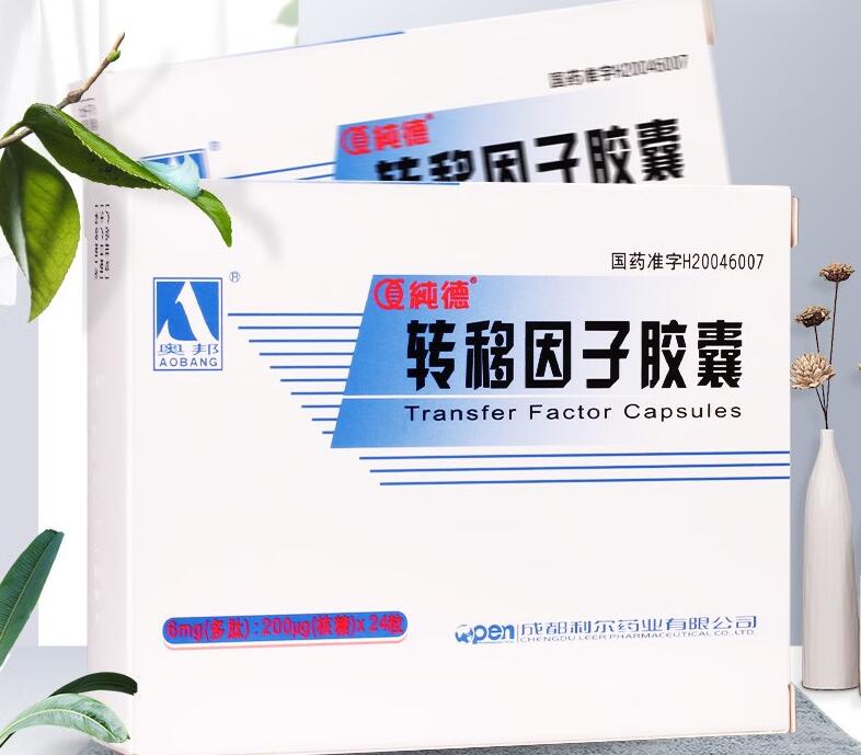 �D�������z��