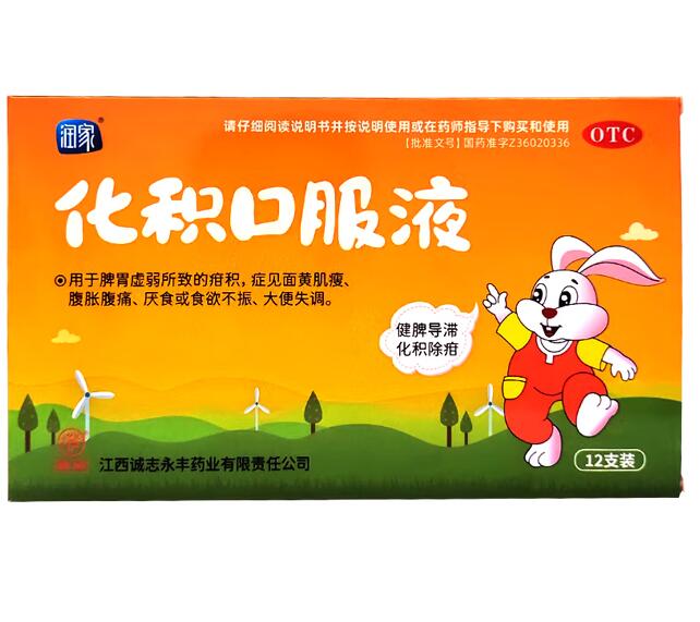 ���e�ڷ�Һ