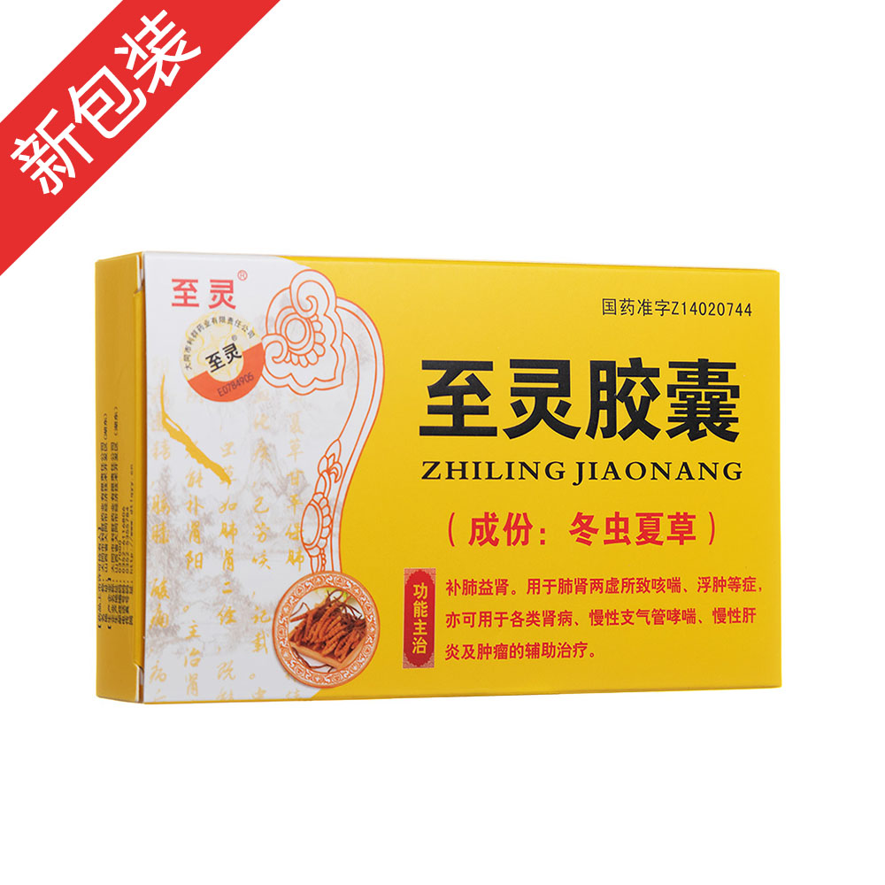 ���`�z��