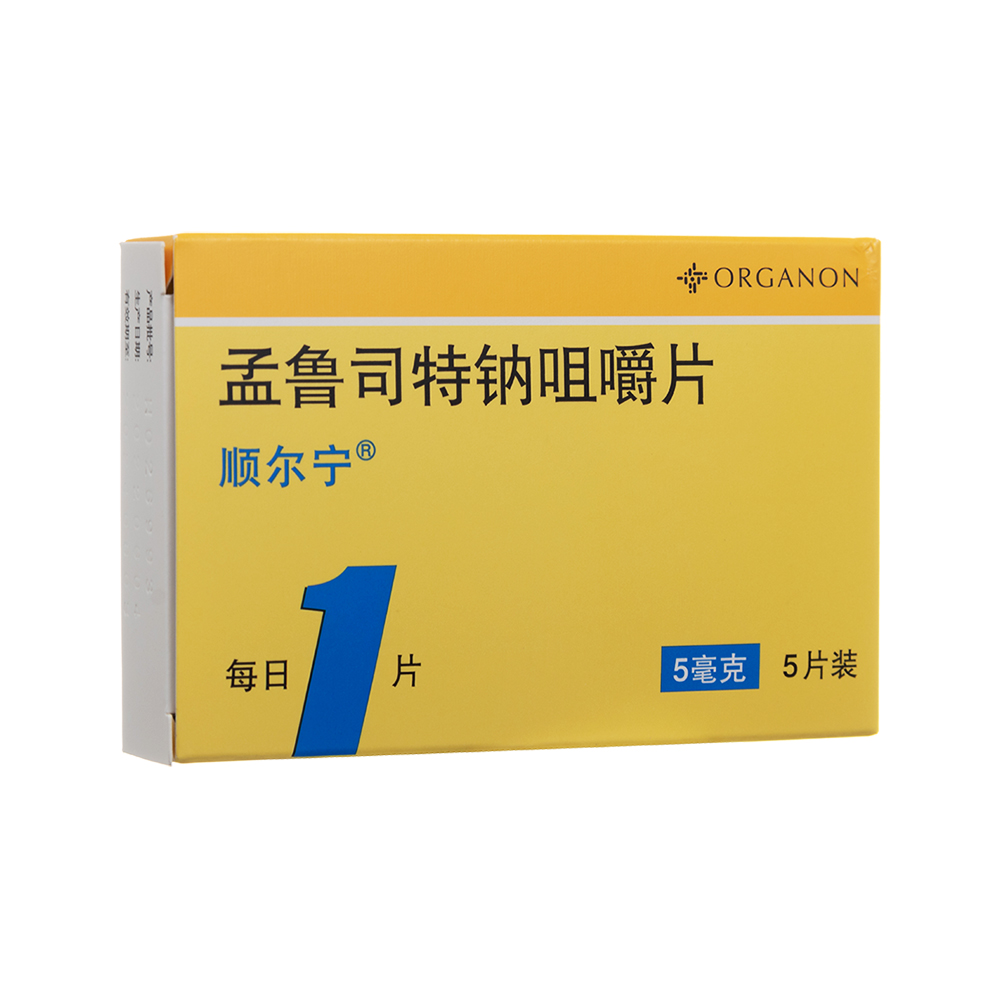 ����˾���c�׽�Ƭ