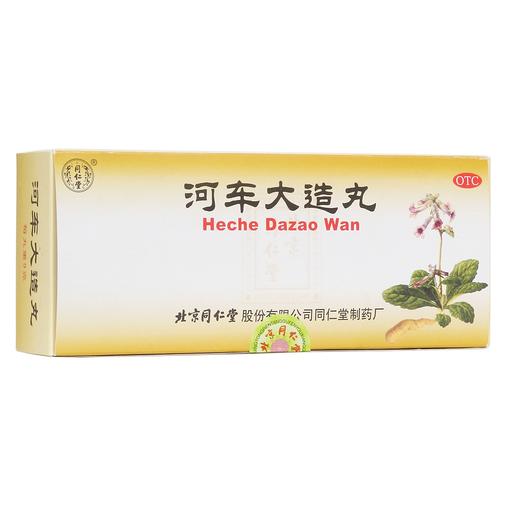 ��܇������