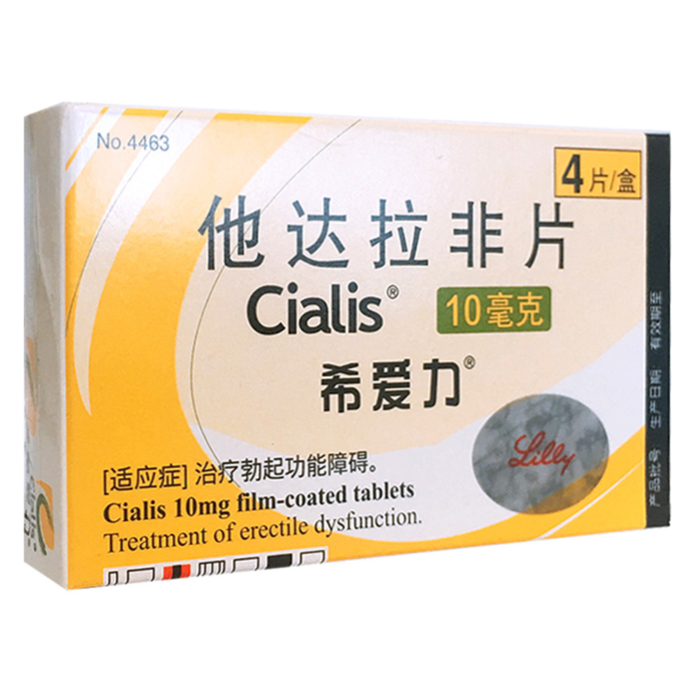 ���_����Ƭ