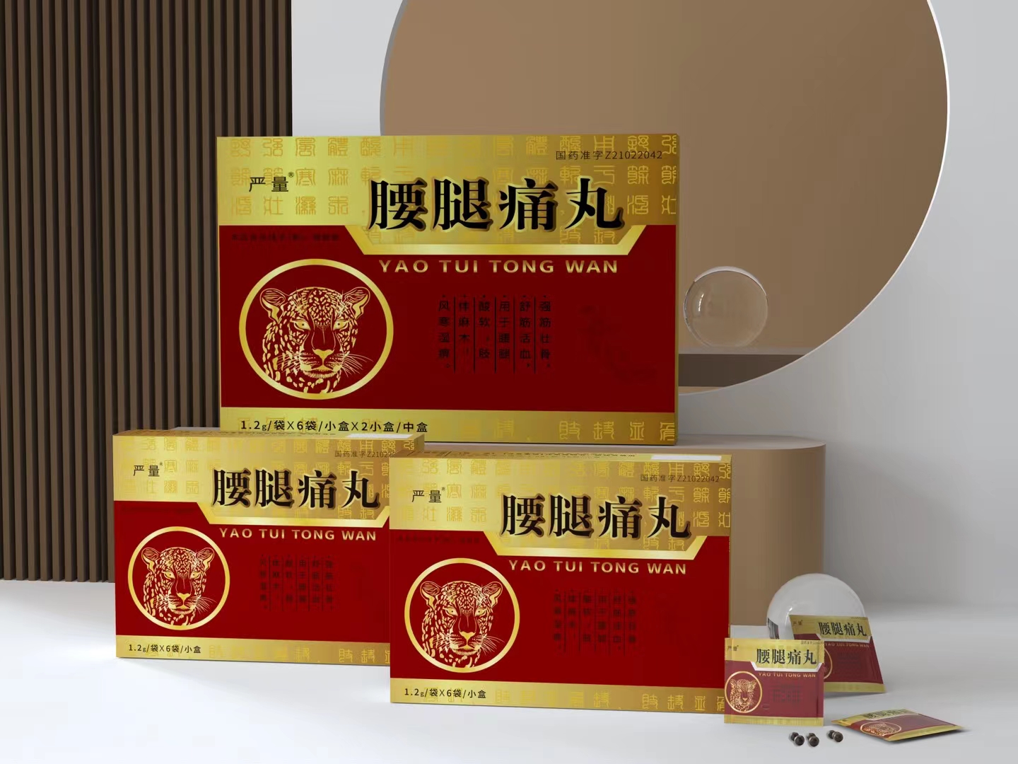 ����ʹ��