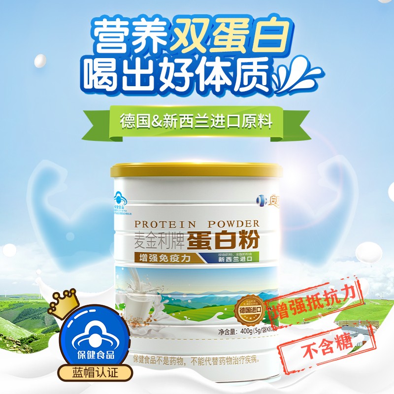 �������Ƶ��׷�