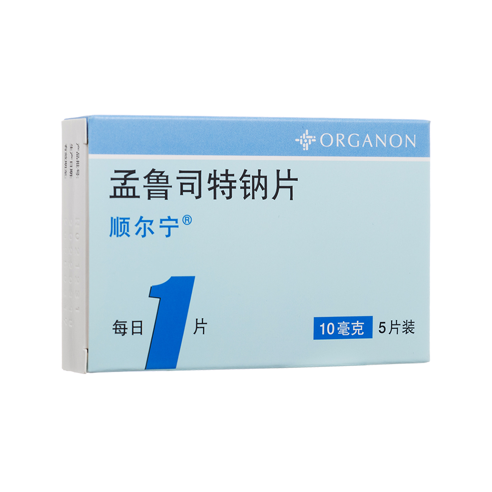 ����˾���cƬ