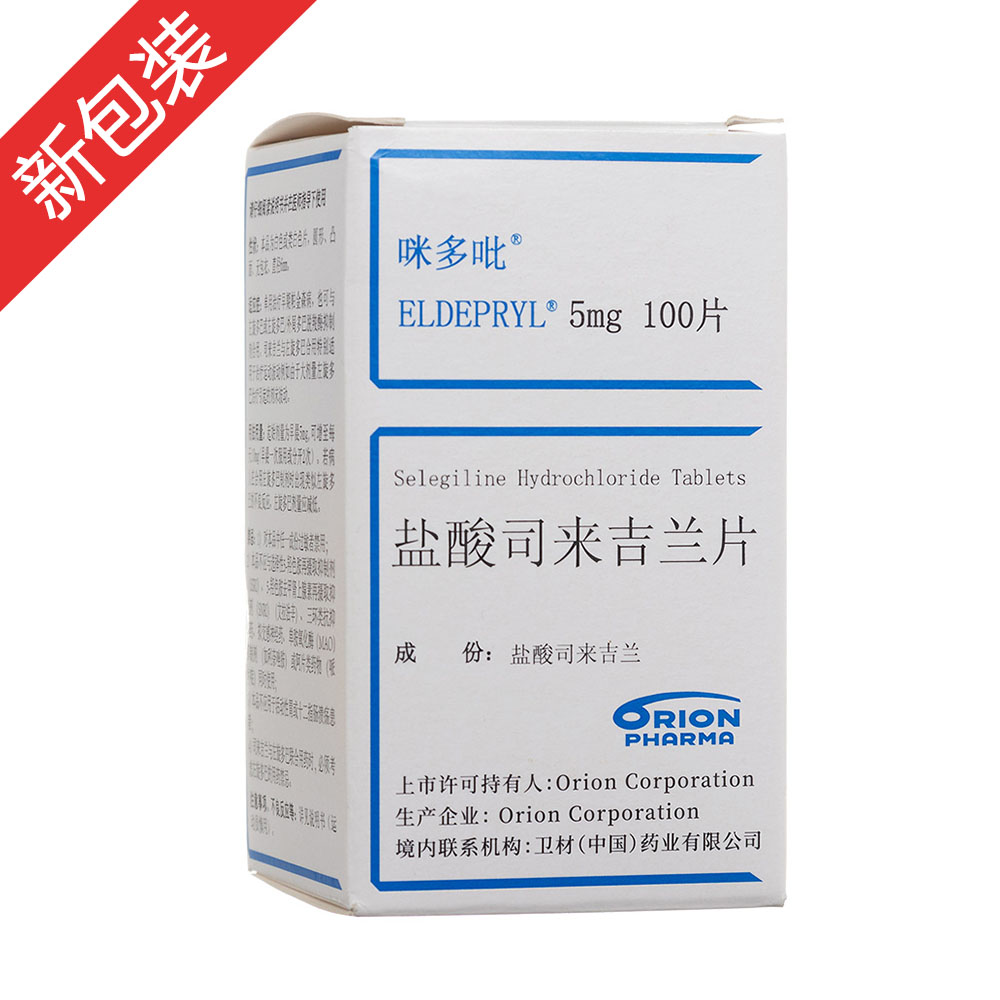 �}��˾�����mƬ