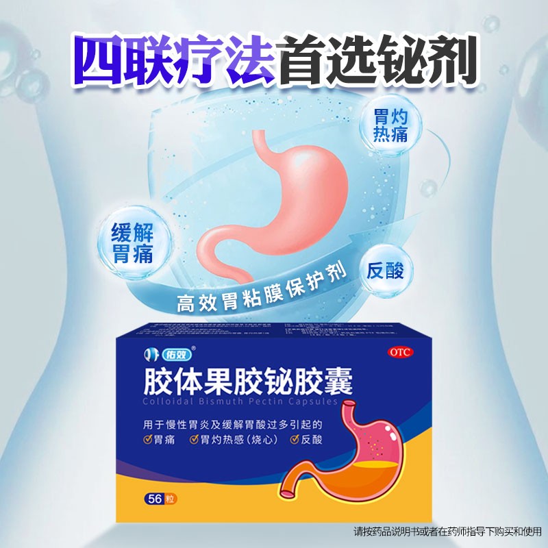 �z�w���z�G�z��