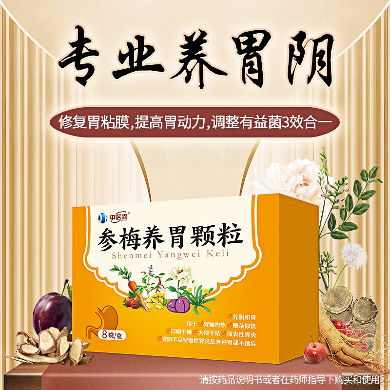 ��÷�Bθ�w��