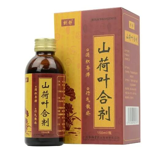 ɽ���~�τ�