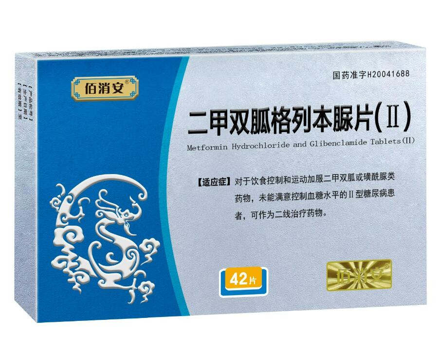 �����p�Ҹ��б���Ƭ����