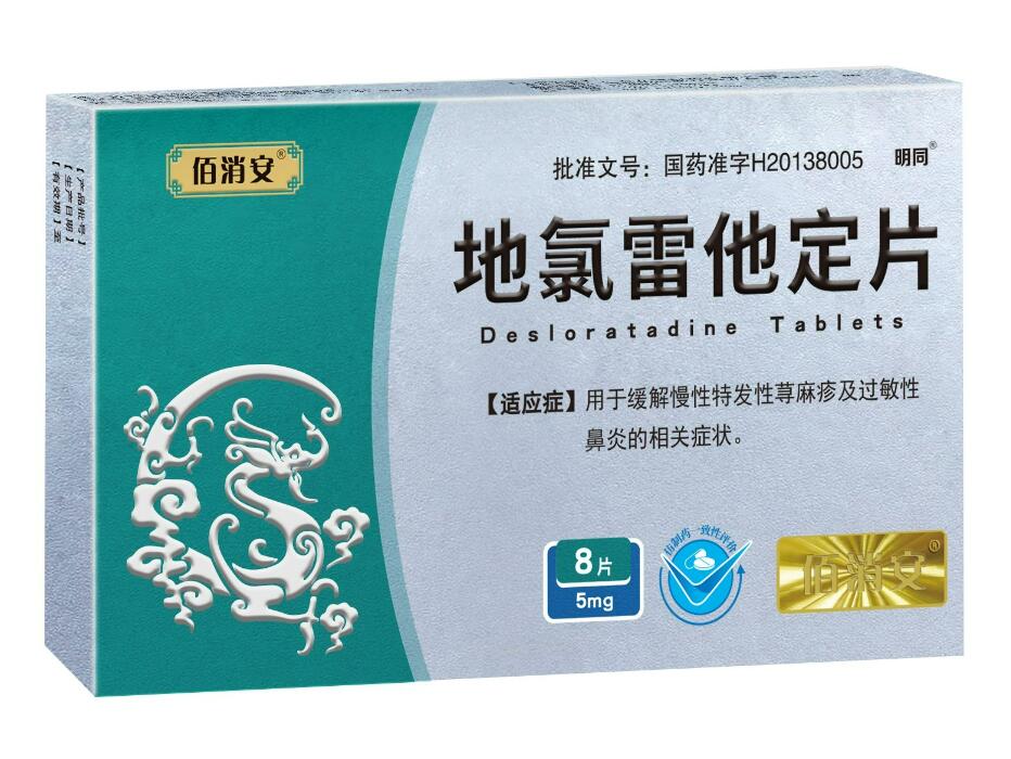 ����������Ƭ