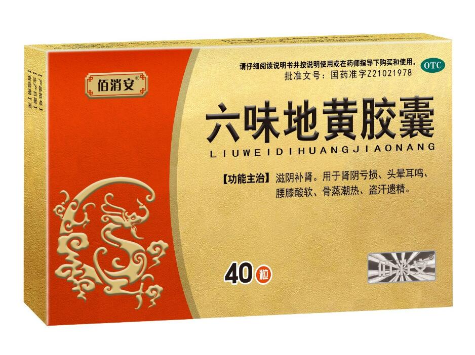 ��ζ���S�z��