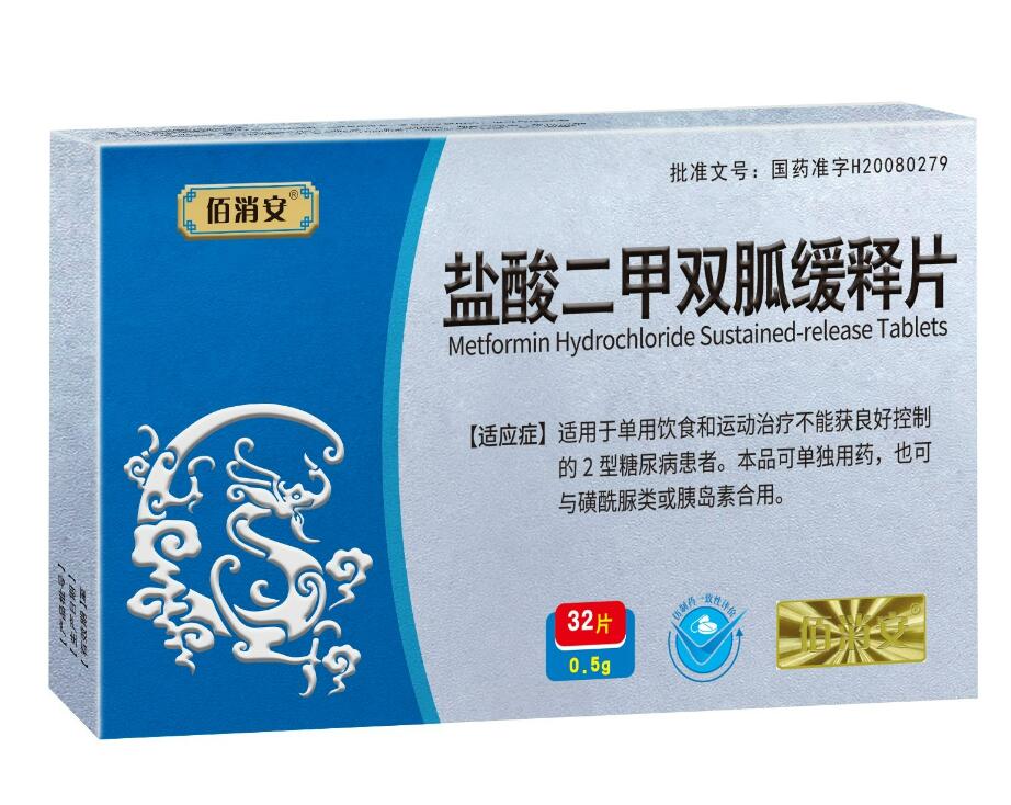 �}������p�Ҿ��Ƭ