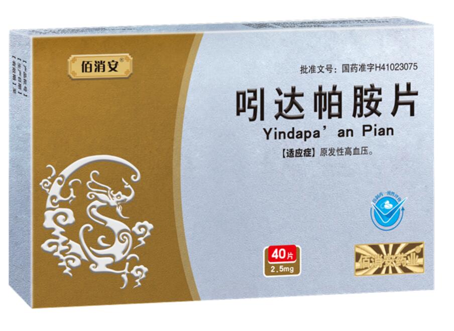 ���_(d��)����Ƭ