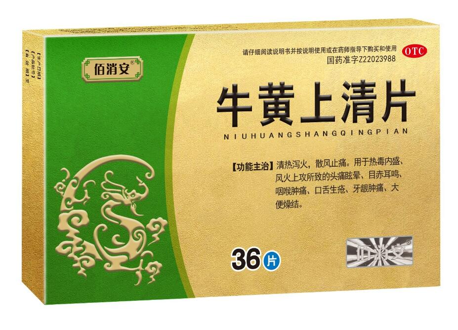 ţ�S����Ƭ