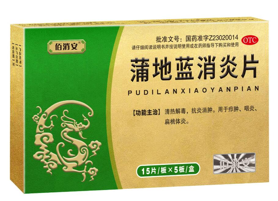 �ѵ��{(l��n)����Ƭ