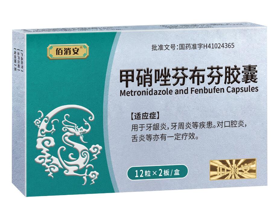 ������Ҳ����z��